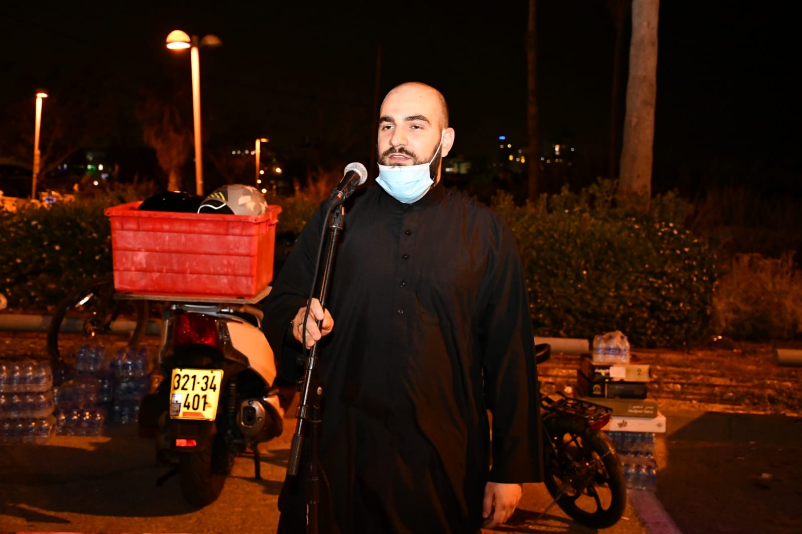 WhatsApp Image 2020-05-19 at 10.15.51 PM.jpeg.jpeg